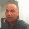 Genady Tilis, 54, г.Эйлат Genady Tilis, 54, г.Эйлат
