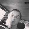 Віктор, 20, г.Хмельницкий Віктор, 20, г.Хмельницкий