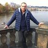 VOVC OLEG, 47, г.Штутгарт VOVC OLEG, 47, г.Штутгарт