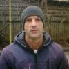 Дима, 37, г.Беляевка Дима, 37, г.Беляевка