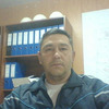Жасурбек, 42, г.Ургенч Жасурбек, 42, г.Ургенч