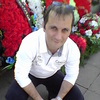 Олег, 41, г.Калуга Олег, 41, г.Калуга