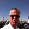 Cory, 51, г.Бивертон Cory, 51, г.Бивертон