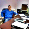 Вячеслав, 29, г.Тулун Вячеслав, 29, г.Тулун
