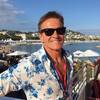 Michel Gautheron, 51, г.Чикаго Michel Gautheron, 51, г.Чикаго
