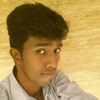 Krishna Reigns, 26, г.Ченнаи Krishna Reigns, 26, г.Ченнаи