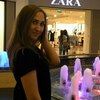 Маша, 19, г.Керчь Маша, 19, г.Керчь
