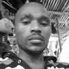 edward, 38, г.Дар-эс-Салам edward, 38, г.Дар-эс-Салам