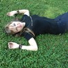 Лина, 32, г.Актау (Шевченко) Лина, 32, г.Актау (Шевченко)