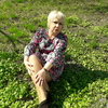 Людмила, 39, г.Чернигов Людмила, 39, г.Чернигов