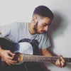 Allan, 20, г.Aguapaba Allan, 20, г.Aguapaba