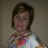 Jelena, 53, г.Клайпеда Jelena, 53, г.Клайпеда