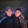 Игорь, 23, г.Звенигородка Игорь, 23, г.Звенигородка