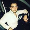 Devrim, 20, г.Измир Devrim, 20, г.Измир