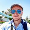 Mykhailo, 22, г.Лимасол Mykhailo, 22, г.Лимасол