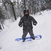 Виталий, 25, г.Байкальск Виталий, 25, г.Байкальск