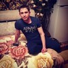 Юрий, 24, г.Армавир Юрий, 24, г.Армавир