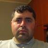 Erioni, 33, г.Афины Erioni, 33, г.Афины