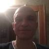 виталий, 42, г.Горишние Плавни виталий, 42, г.Горишние Плавни