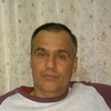 Mixail, 44, г.Токио Mixail, 44, г.Токио