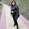 Светлана Вовк, 44, г.Майкоп Светлана Вовк, 44, г.Майкоп