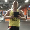 Vitaly, 40, г.Ромфорд Vitaly, 40, г.Ромфорд
