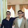 Vahan, 20, г.Ереван Vahan, 20, г.Ереван