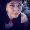 Raisa, 27, г.Саратов Raisa, 27, г.Саратов