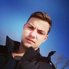 Slavik, 20, г.Одесса Slavik, 20, г.Одесса