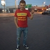 Vova, 30, г.Widzew Vova, 30, г.Widzew