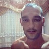 чакки, 33, г.Тараз (Джамбул) чакки, 33, г.Тараз (Джамбул)
