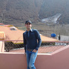 Alireza KHezriyan, 31, г.Тегеран Alireza KHezriyan, 31, г.Тегеран