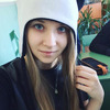 Даша, 18, г.Брянск Даша, 18, г.Брянск