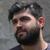 Миша, 24, г.Боржоми Миша, 24, г.Боржоми