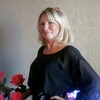 Светлана, 51, г.Красноярск Светлана, 51, г.Красноярск