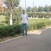 Сергей, 39, г.Братск Сергей, 39, г.Братск