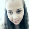 Настюха, 19, г.Смоленск Настюха, 19, г.Смоленск