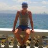 Денис, 48, г.Новоуральск Денис, 48, г.Новоуральск