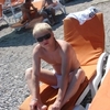 Жизнь дана одна, 33, г.Улан-Батор Жизнь дана одна, 33, г.Улан-Батор