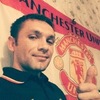 Александр, 36, г.Каменец Александр, 36, г.Каменец