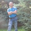 Андрей, 41, г.Одоев Андрей, 41, г.Одоев