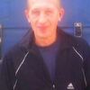 сергей, 39, г.Малин сергей, 39, г.Малин
