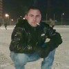 Анатолий, 31, г.Нижний Новгород Анатолий, 31, г.Нижний Новгород