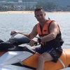 Pete, 39, г.Херндон Pete, 39, г.Херндон