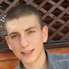 Владислав, 18, г.Бар Владислав, 18, г.Бар