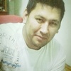 Jamshid, 30, г.Джизак Jamshid, 30, г.Джизак