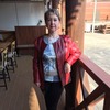 Наталья, 33, г.Витебск Наталья, 33, г.Витебск