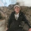 Салават, 39, г.Березовский (Кемеровская обл.) Салават, 39, г.Березовский (Кемеровская обл.)