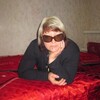 Наталья Мурысева(Васи, 45, г.Калининск Наталья Мурысева(Васи, 45, г.Калининск