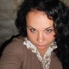 Карина, 25, г.Диканька Карина, 25, г.Диканька
